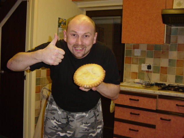 http://www.olpin.net/blogpics/pie3.jpg
